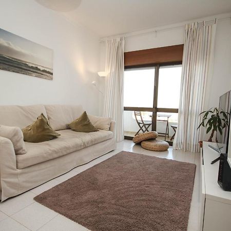 Ocean View Central לאגוּ‏ש מראה חיצוני תמונה