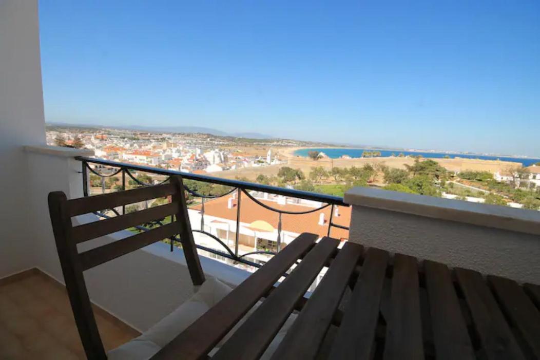 Ocean View Central לאגוּ‏ש מראה חיצוני תמונה