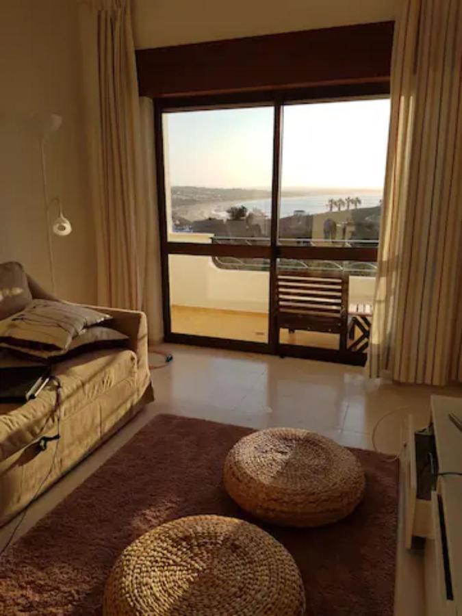 Ocean View Central לאגוּ‏ש מראה חיצוני תמונה