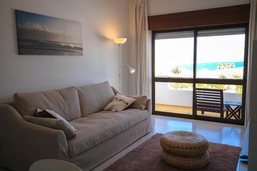 Ocean View Central לאגוּ‏ש מראה חיצוני תמונה