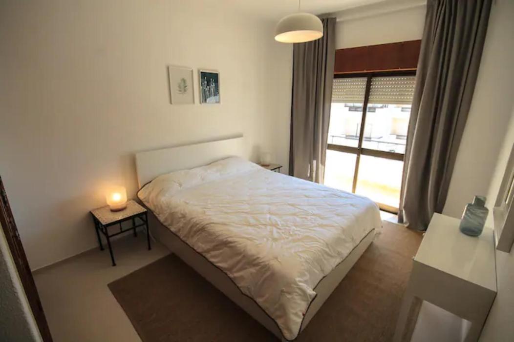 Ocean View Central לאגוּ‏ש מראה חיצוני תמונה
